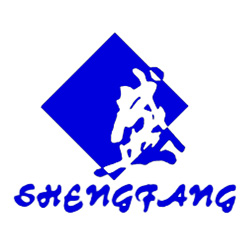 web_logo