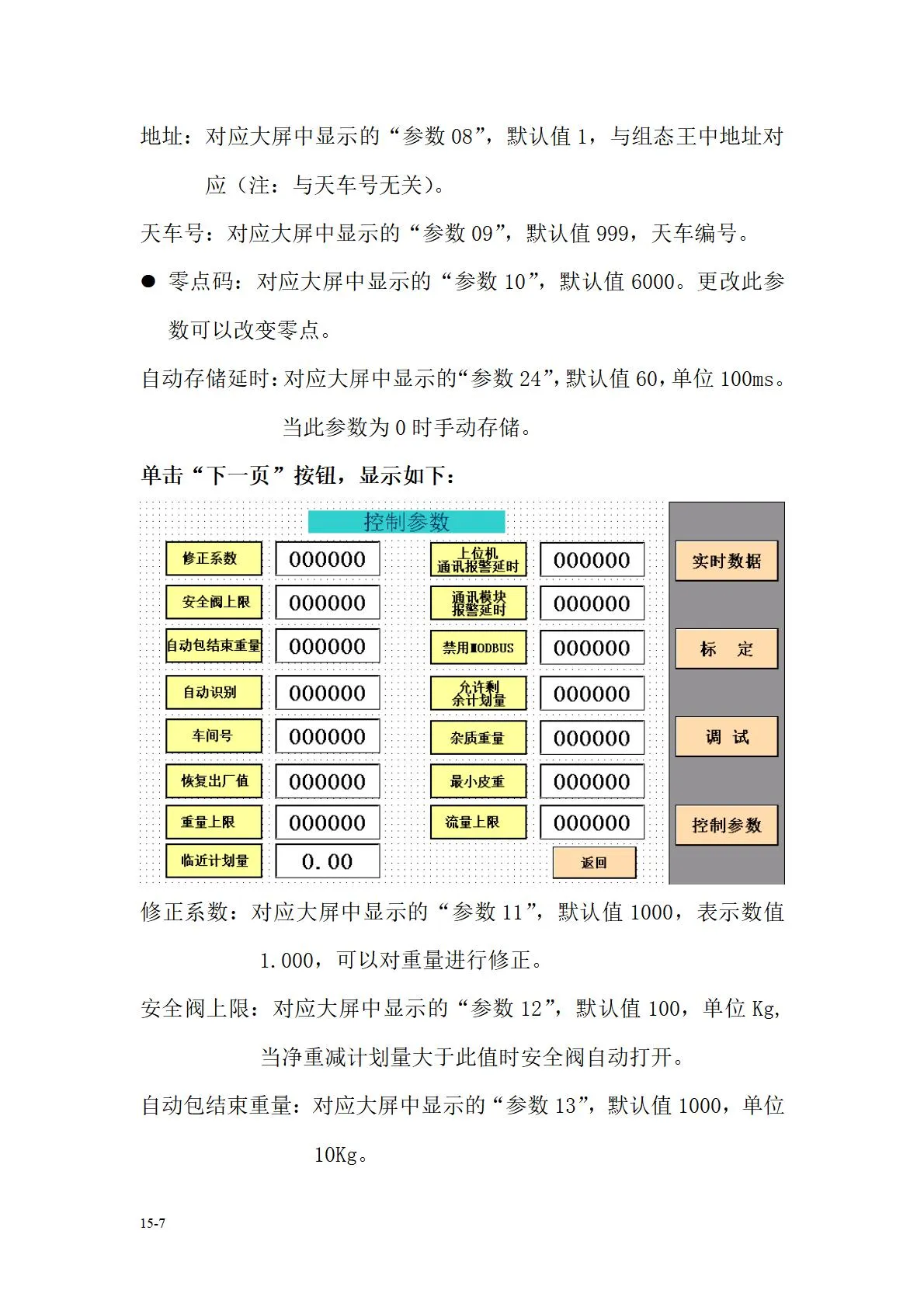智能精准出铝系统(图7)