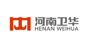 合作客户