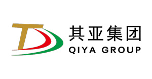 合作客户