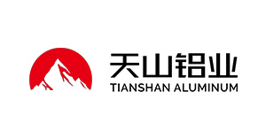 合作客户