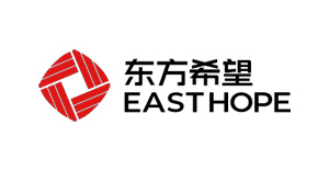 合作客户