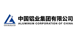 合作客户